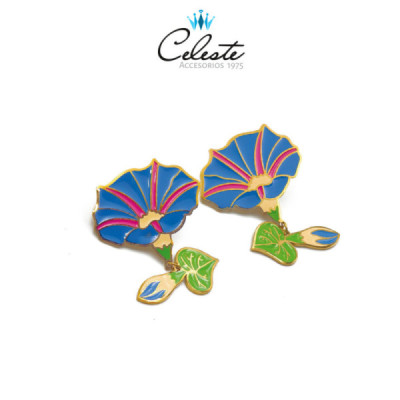Z1889 - ARETE GRANDE ACERO...