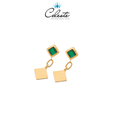 Z2198 - ARETE ARETE ACERO...