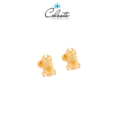Z3522 - TOPO ESCARABAJO...