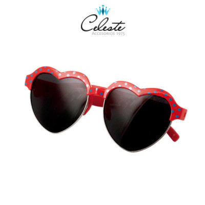ACC856-1 - GAFAS KIDS...