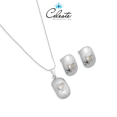 J1113 - JUEGO PLACA Y...