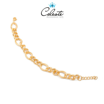 J1343-2 -  PULSERA COVER...