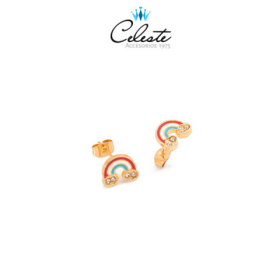 J1609 -  TOPO ARCOIRIS CON...