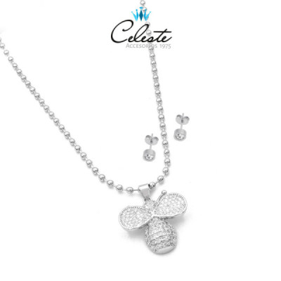 P1254 - CADENA ESPECIAL...