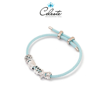 P1600 -  PULSERA CORDON...