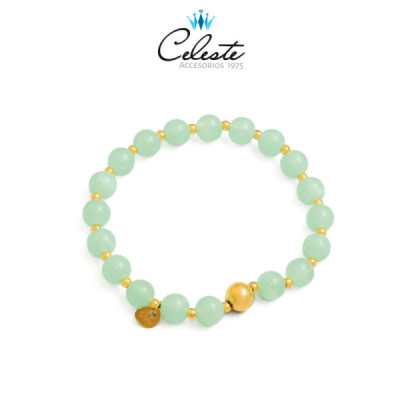 P1968 - PULSERA ELASTICA...