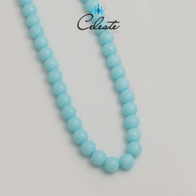 P1978 - COLLAR VIRAL MODA...