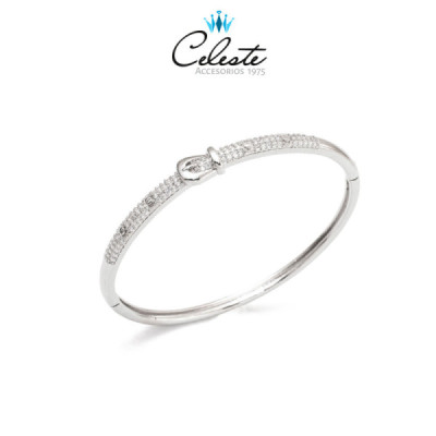 P1719 -  ARO PULSERA...