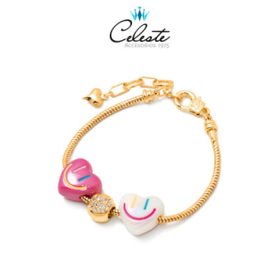 P2254 - PULSERA ESTILO...