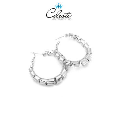 Z1850 -  CANDONGA RESORTADA...