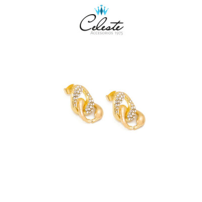 Z2801 -  ARETE ESLABONES...