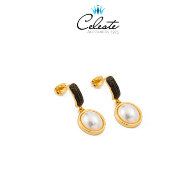 Z1806 - ARETE ZIRCONES...