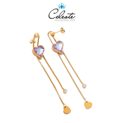 Z2199 - ARETE ACRRO...