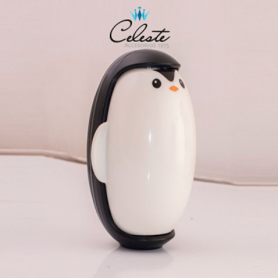 ACC1540 - QUITA MOTAS...