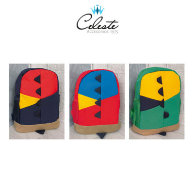 ACC1340-1 -  MLETICA...
