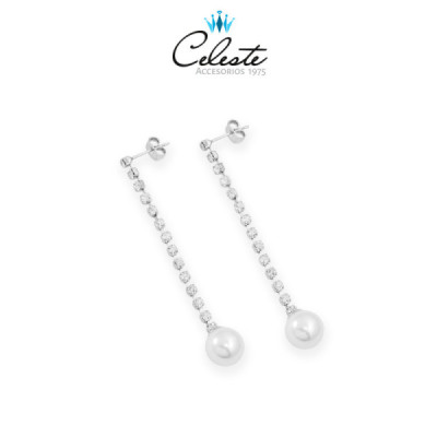 Z2810 - ARETE LARGO STRACH...