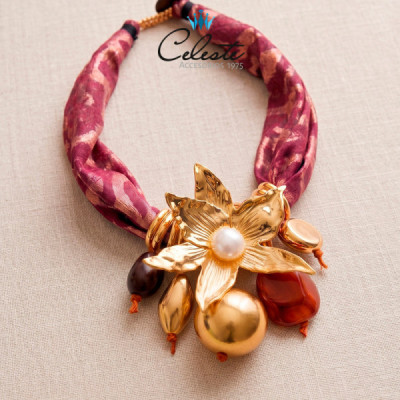P1852 - COLLAR TIPO...