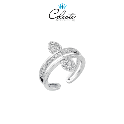 A526 -  ANILLO AJUSTABLE...