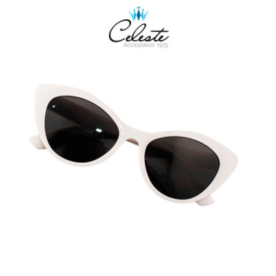 ACC1455 - GAFAS DAMA PIA...