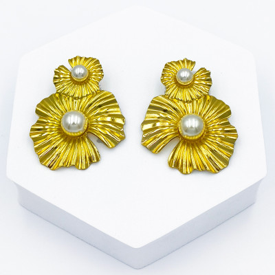 Z4088 - ARETE TOPO FLOR...