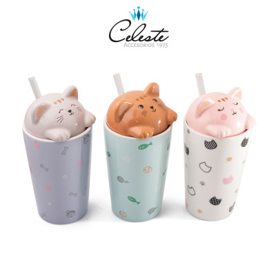 ACC1013 - MUG EN CERAMICA...