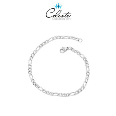 P1804 - PULSERA CARTIER...