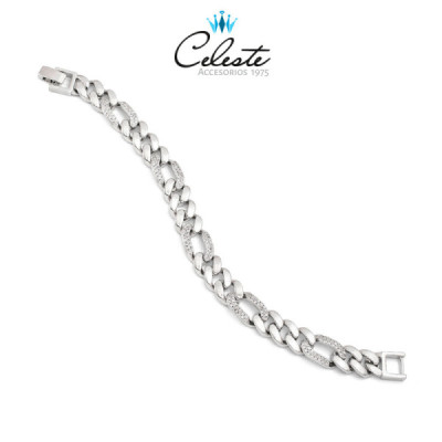 P917 -  PULSERA CARTIER...