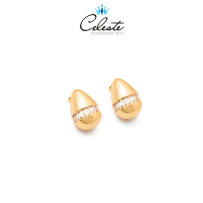 Z1887 -  ARETE GOTA...