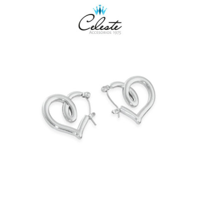 Z3453 - CANDONGA ACERO CORAZON