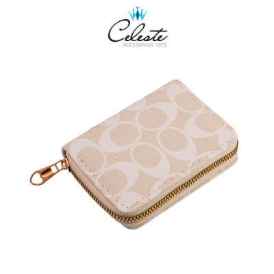 ACC1356 - BILLETERA COAC...
