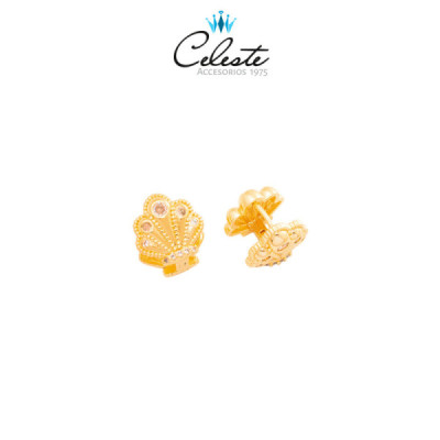 Z2620 - TOPO ARETES...