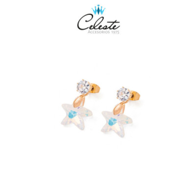 Z3312 - ARETE ZIRCON...
