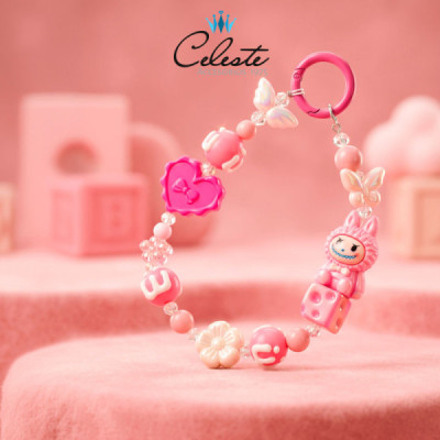 ACC1724-1 - ACCESORIO PARA...