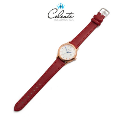KY315 - RELOJ KYOTO PULSO...