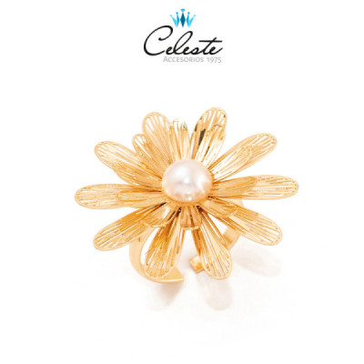 A1190 - ANILLO ACERO...