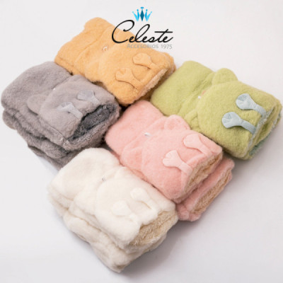 ACC760 - GUANTES PARA...