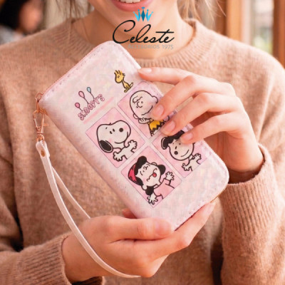 CB1070-3 - BILLETERA 19X9,5...