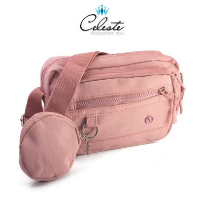CB1115-1 - BOLSO TEXTIL...
