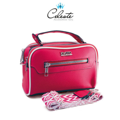 CB909-1 - BOLSO MODA INN...