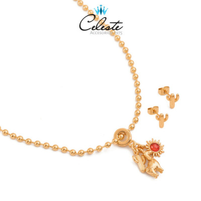 J100-48 -  JUEGO DIJER...