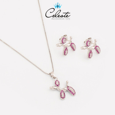 J1181 -  JUEGO PERRITO EN...