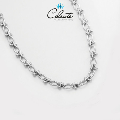 J1341-1 -  CADENA COVER...