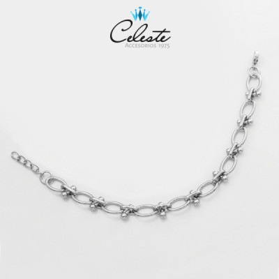 J1341-2 -  PULSERA COVER...