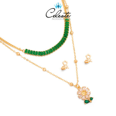 J1349 -  JUEGO MARGARITA Y...