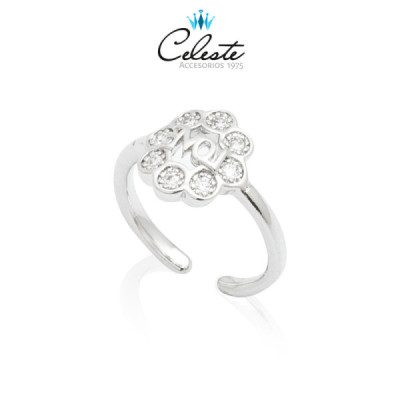 A443 -  ANILLO INFANTIL...