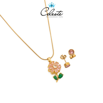 J1398-1 -  JUEGO MARGARITA...