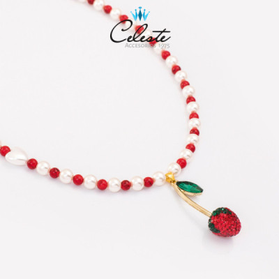 J1508 -  JUEGO COLLAR...