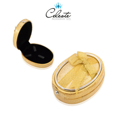 ES100-3 - ESTUCHE RETRACTIL...