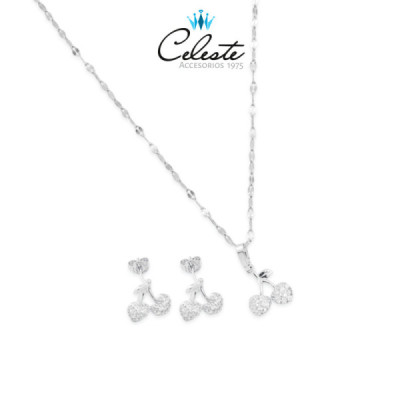 J1862 -  JUEGO ESPECIAL...