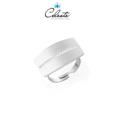 J1879-2 -  ANILLO ACERO